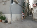Filename=HPIM2299.jpg
Filesize=83KiB
Dimensions=1016x760
Date added=Jul 27, 2009 HPIM2299.jpg