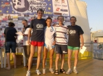 Filename=HPIM2488.jpg
Filesize=125KiB
Dimensions=1016x760
Date added=Jul 27, 2009 HPIM2488.jpg