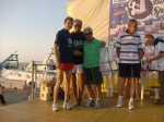 Filename=HPIM2489.jpg
Filesize=110KiB
Dimensions=1016x760
Date added=Jul 27, 2009 HPIM2489.jpg