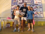 Filename=HPIM2492.jpg
Filesize=126KiB
Dimensions=1016x760
Date added=Jul 27, 2009 HPIM2492.jpg
