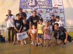 Filename=HPIM2493.jpg
Filesize=135KiB
Dimensions=1016x760
Date added=Jul 27, 2009 HPIM2493.jpg