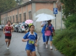 Filename=DSC01016.jpg
Filesize=49KiB
Dimensions=632x474
Date added=Sep 01, 2009 DSC01016.jpg