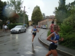Filename=DSC01021.jpg
Filesize=54KiB
Dimensions=632x474
Date added=Sep 01, 2009 DSC01021.jpg