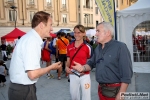 23_05_2009_Monza_10KChrono_roberto_mandelli_0024.jpg
