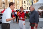 23_05_2009_Monza_10KChrono_roberto_mandelli_0025.jpg
