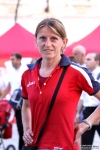 23_05_2009_Monza_10KChrono_roberto_mandelli_0028.jpg