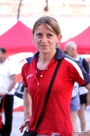 23_05_2009_Monza_10KChrono_roberto_mandelli_0029.jpg
