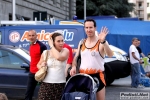 23_05_2009_Monza_10KChrono_roberto_mandelli_0031.jpg