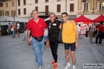 23_05_2009_Monza_10KChrono_roberto_mandelli_0038.jpg