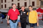 23_05_2009_Monza_10KChrono_roberto_mandelli_0039.jpg