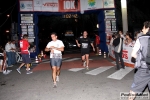 Filename=23_05_2009_Monza_10KChrono_roberto_mandelli_0324.jpg
Filesize=145KiB
Dimensions=1024x683
Date added=May 24, 2009 23_05_2009_Monza_10KChrono_roberto_mandelli_0324.jpg