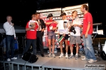 23_05_2009_Monza_10KChrono_roberto_mandelli_0353.jpg