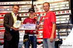 23_05_2009_Monza_10KChrono_roberto_mandelli_0363.jpg