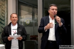 05_05_2009_Monza_Kstart10K_roberto_mandelli_0012.jpg