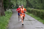 26_04_2009_Campionato_Sociale_GAMBER_roberto_mandelli_0279.jpg