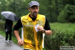 26_04_2009_Campionato_Sociale_GAMBER_roberto_mandelli_0296.jpg