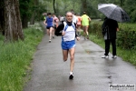 26_04_2009_Campionato_Sociale_GAMBER_roberto_mandelli_0303.jpg