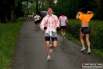 26_04_2009_Campionato_Sociale_GAMBER_roberto_mandelli_0307.jpg