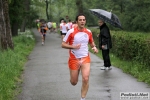 26_04_2009_Campionato_Sociale_GAMBER_roberto_mandelli_0311.jpg