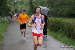 26_04_2009_Campionato_Sociale_GAMBER_roberto_mandelli_0317.jpg