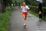 26_04_2009_Campionato_Sociale_GAMBER_roberto_mandelli_0393.jpg