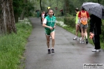 26_04_2009_Campionato_Sociale_GAMBER_roberto_mandelli_0403.jpg