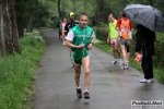 26_04_2009_Campionato_Sociale_GAMBER_roberto_mandelli_0404.jpg