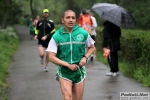 26_04_2009_Campionato_Sociale_GAMBER_roberto_mandelli_0405.jpg