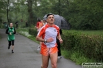 26_04_2009_Campionato_Sociale_GAMBER_roberto_mandelli_0411.jpg