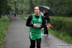 26_04_2009_Campionato_Sociale_GAMBER_roberto_mandelli_0413.jpg