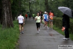 26_04_2009_Campionato_Sociale_GAMBER_roberto_mandelli_0418.jpg