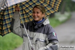 26_04_2009_Campionato_Sociale_GAMBER_roberto_mandelli_0478.jpg