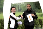 26_04_2009_Campionato_Sociale_GAMBER_roberto_mandelli_0562.jpg