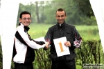 26_04_2009_Campionato_Sociale_GAMBER_roberto_mandelli_0564.jpg