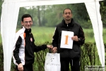 26_04_2009_Campionato_Sociale_GAMBER_roberto_mandelli_0566.jpg