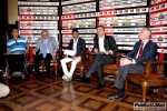 13_05_2009_Monza_Presentazione_10Kchrono_roberto_mandelli_0018.jpg