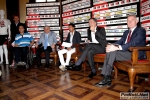 13_05_2009_Monza_Presentazione_10Kchrono_roberto_mandelli_0019.jpg