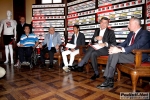 13_05_2009_Monza_Presentazione_10Kchrono_roberto_mandelli_0020.jpg