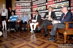 13_05_2009_Monza_Presentazione_10Kchrono_roberto_mandelli_0022.jpg