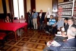 13_05_2009_Monza_Presentazione_10Kchrono_roberto_mandelli_0026.jpg