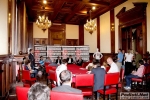 13_05_2009_Monza_Presentazione_10Kchrono_roberto_mandelli_0029.jpg