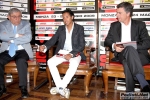 13_05_2009_Monza_Presentazione_10Kchrono_roberto_mandelli_0043.jpg