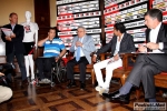 13_05_2009_Monza_Presentazione_10Kchrono_roberto_mandelli_0050.jpg