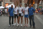Filename=IMG_0879.jpg
Filesize=117KiB
Dimensions=1016x678
Date added=Jun 21, 2009 IMG_0879.jpg