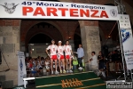 Filename=20_06_2009_Monza-Resegone_part_roberto_mandelli_0257.jpg
Filesize=151KiB
Dimensions=1024x683
Date added=Jun 21, 2009 20_06_2009_Monza-Resegone_part_roberto_mandelli_0257.jpg