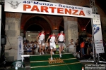 Filename=20_06_2009_Monza-Resegone_part_roberto_mandelli_0281.jpg
Filesize=145KiB
Dimensions=1024x683
Date added=Jun 21, 2009 20_06_2009_Monza-Resegone_part_roberto_mandelli_0281.jpg
