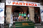20_06_2009_Monza-Resegone_part_roberto_mandelli_0352.jpg