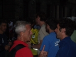 Filename=monza_resegone_026.jpg
Filesize=66KiB
Dimensions=1016x762
Date added=Jun 22, 2009 monza_resegone_026.jpg