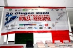 26_06_2009_Monza_Resegone_Premiazioni_roberto_mandelli_0004.jpg