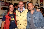 26_06_2009_Monza_Resegone_Premiazioni_roberto_mandelli_0009.jpg